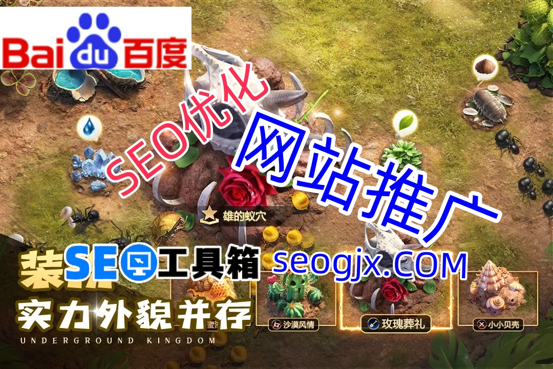 百度SEO快排软件电话真的靠谱吗？小心这些坑！