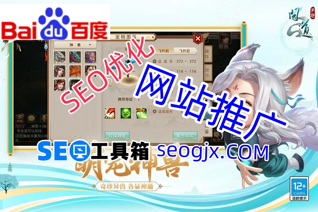 百度SEO优化培训真的能让你排名飙升吗？